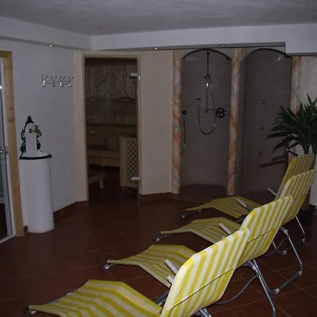 سانت ليونهارد