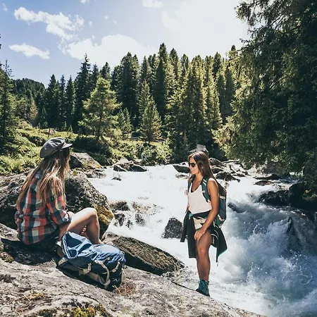 سانت ليونهارد