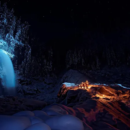 شقة سانت ليونهارد Aschau Im Zillertal