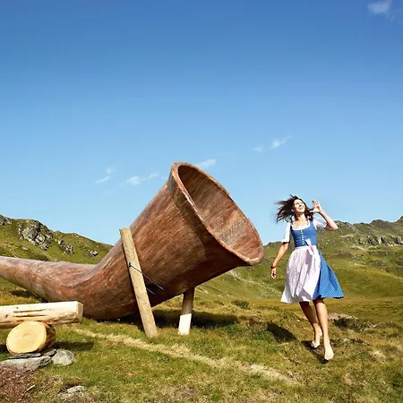 سانت ليونهارد