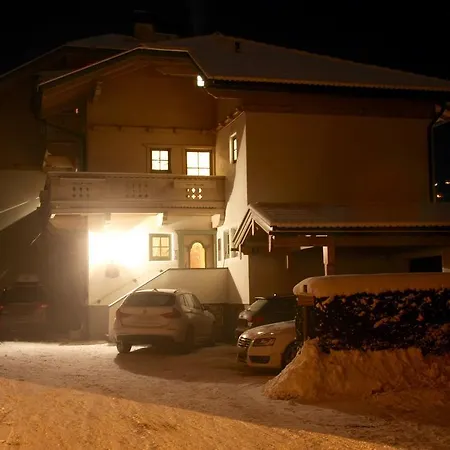 سانت ليونهارد