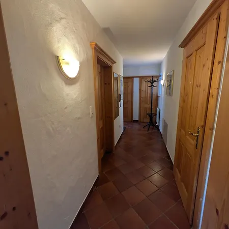 سانت ليونهارد *