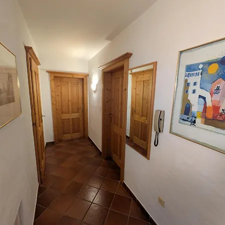 سانت ليونهارد Aschau Im Zillertal