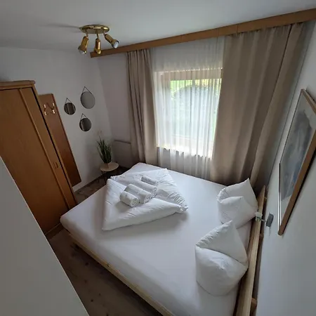 سانت ليونهارد