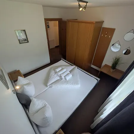 سانت ليونهارد *