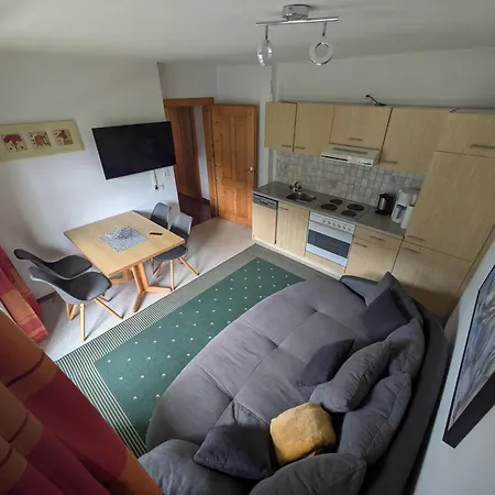 سانت ليونهارد