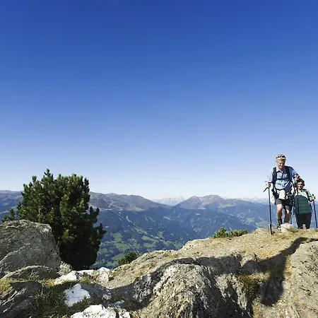 سانت ليونهارد