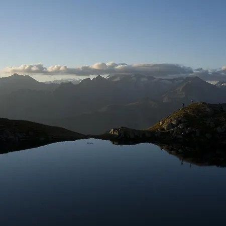 سانت ليونهارد