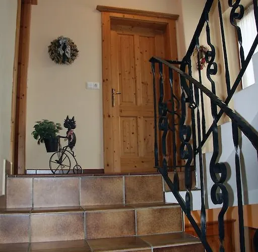 St. Leonhard Aschau Im Zillertal