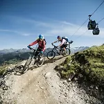 St. Leonhard Aschau Im Zillertal