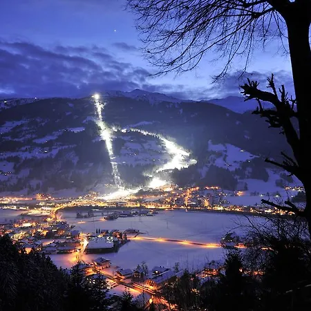 St. Leonhard Aschau Im Zillertal