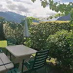 Apartment St. Leonhard Aschau Im Zillertal