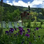 St. Leonhard Apartment