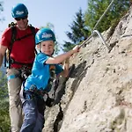 St. Leonhard * Aschau Im Zillertal