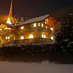 St. Leonhard Apartment *