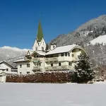 St. Leonhard Apartment