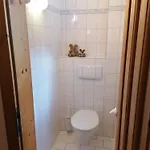 شقة سانت ليونهارد Aschau Im Zillertal