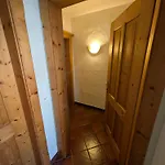 St. Leonhard Apartment