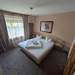 Apartment St. Leonhard