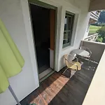 St. Leonhard Apartment Aschau Im Zillertal