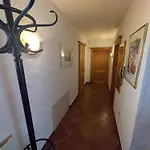 Apartment St. Leonhard Aschau Im Zillertal