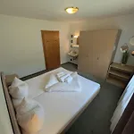 St. Leonhard Aschau Im Zillertal