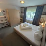 St. Leonhard * Aschau Im Zillertal