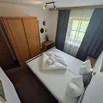 St. Leonhard Apartment