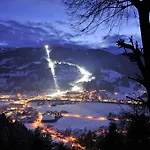 St. Leonhard Aschau Im Zillertal